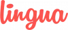 Lingua logo